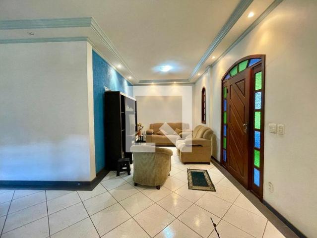 Casa, Bom Jesus, 3 Quartos, 390 m2 Belo Horizonte