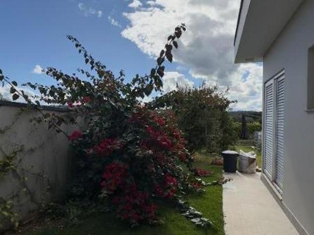 Casa, Bom Jesus, Rio Negro, PR