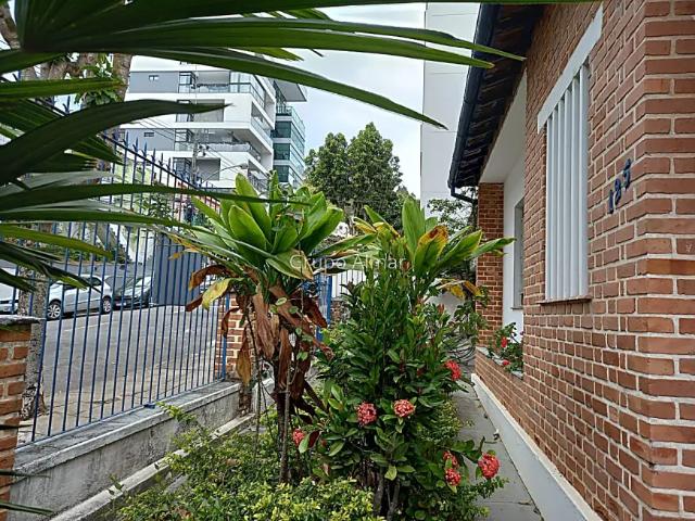 Casa Bom Pastor