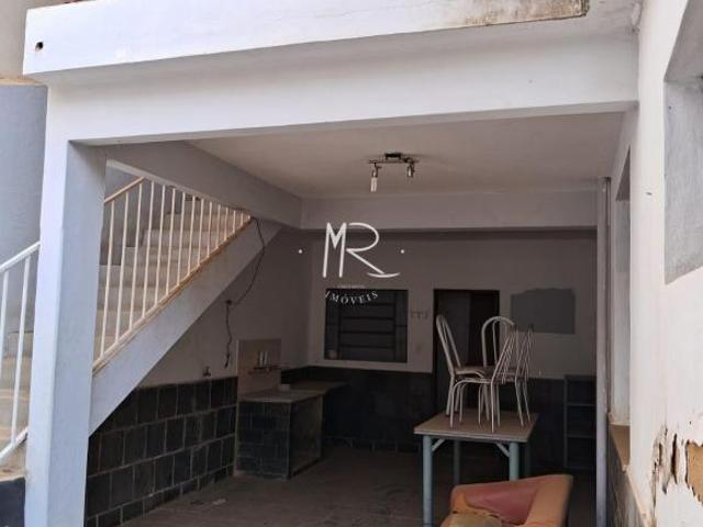 Casa Bom Pastor, Manhuaçu/MG
