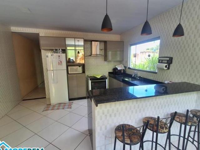 Casa, Bom Pastor, Santana do Paraíso, MG