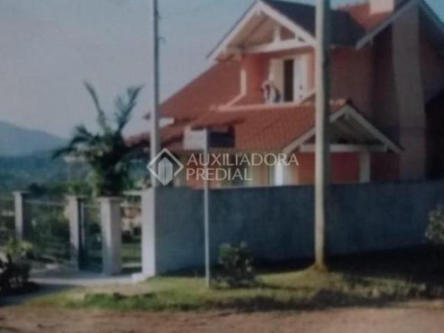 Casa Bom Princípio