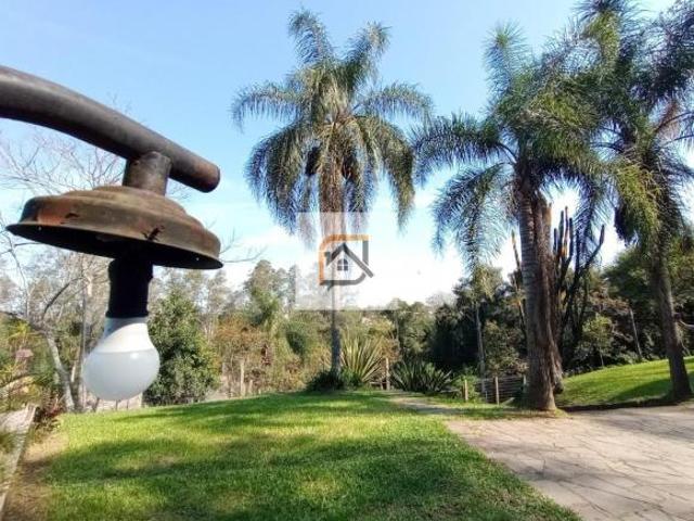 Casa Bom Princípio