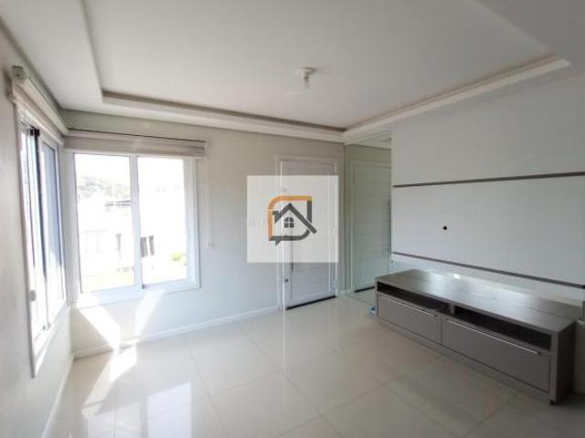 Casa Bom Princípio