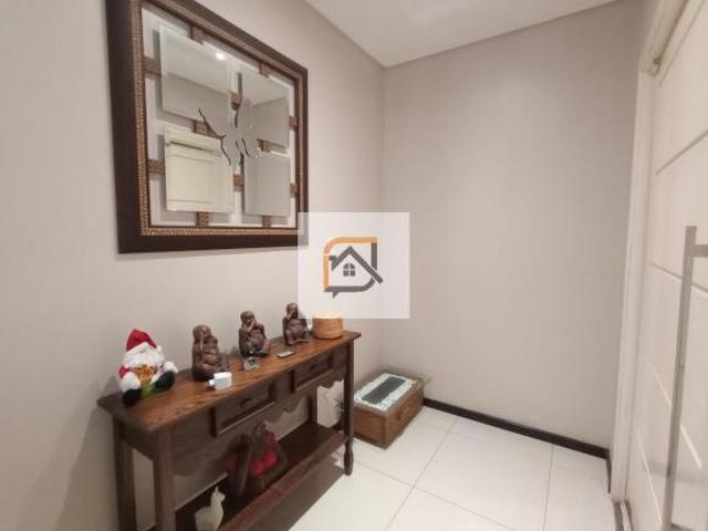 Casa Bom Princípio