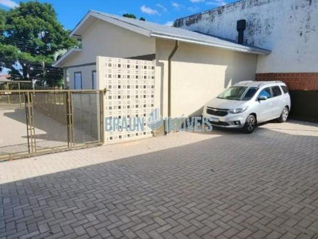 Casa, Bom Princípio, Gravataí, RS