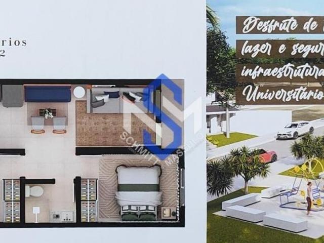 Casa, Bom Princípio, Santo Antônio da Patrulha, RS