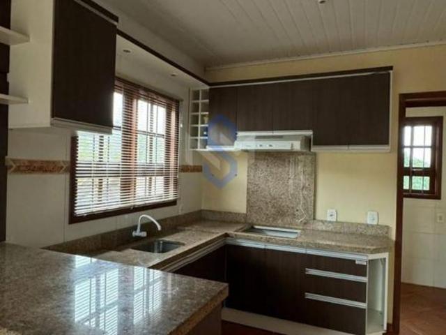 Casa, Bom Princípio, Santo Antônio da Patrulha, RS
