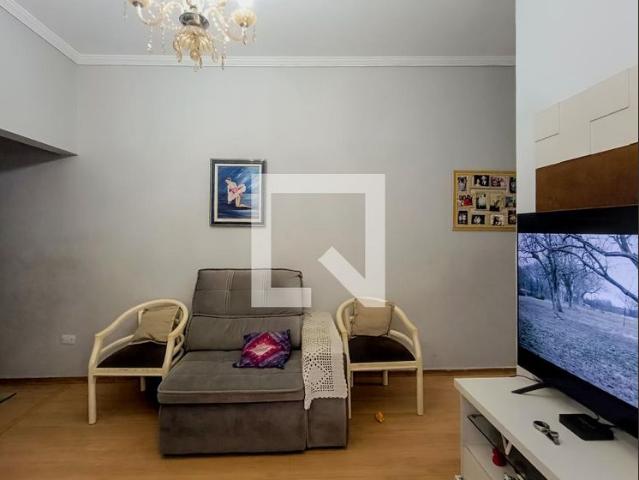 Casa, Bom Retiro, 3 Quartos, 110 m2 São Paulo