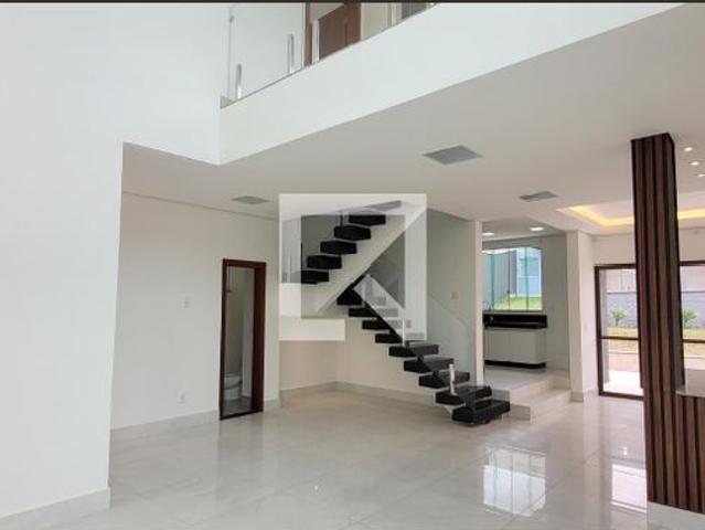 Casa, Bom Retiro, 3 Quartos, 360 m2 Betim