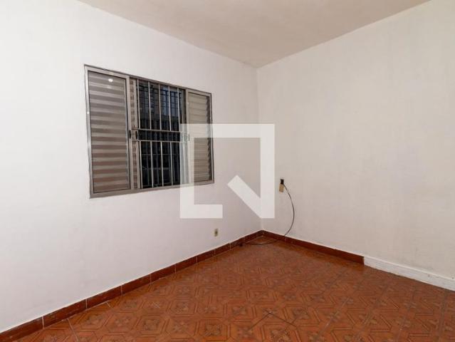 Casa, Bom Retiro, 1 Quarto, 50 m2 São Paulo