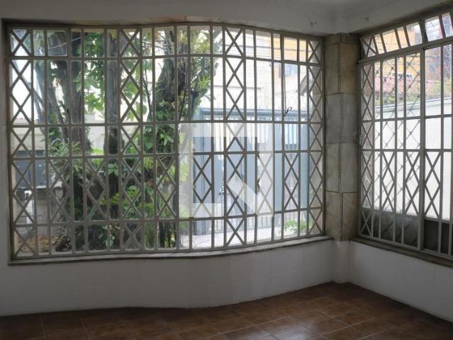 Casa, Bom Retiro, 1 Quarto, 70 m2 São Paulo