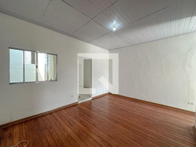 Casa, Bom Retiro, 2 Quartos, 73 m2 São Paulo