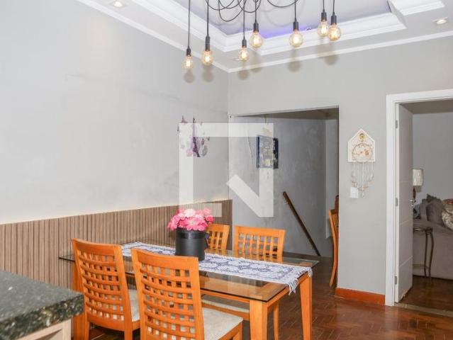 Casa, Bom Retiro, 2 Quartos, 88 m2 São Paulo