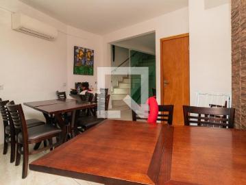 Casa, Bom Retiro, 7 Quartos, 290 m2 São Paulo