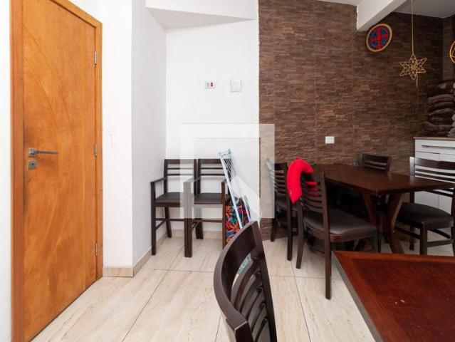 Casa, Bom Retiro, 7 Quartos, 290 m2 São Paulo