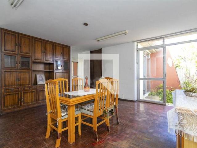 Casa, Bom Retiro, 5 Quartos, 506 m2 Curitiba