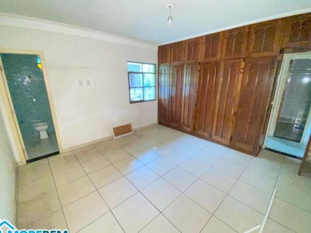 Casa, Bom Retiro, Ipatinga, MG