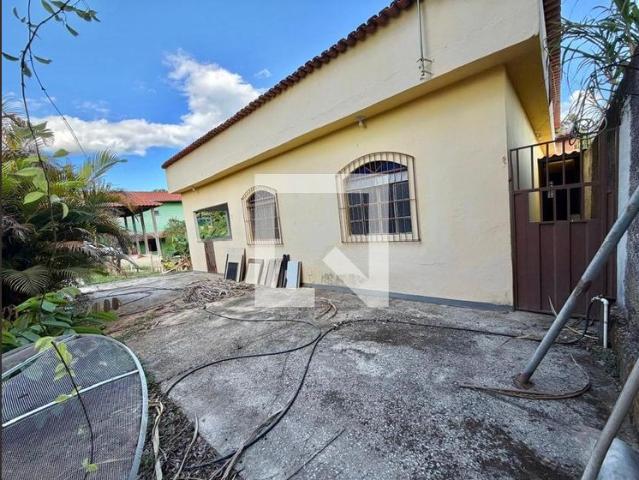 Casa, Bom Sossego, 3 Quartos, 1000 m2 Ribeirão das Neves