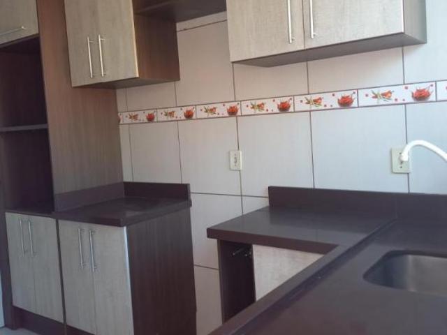 Casa, Bom Sucesso, Gravataí, RS