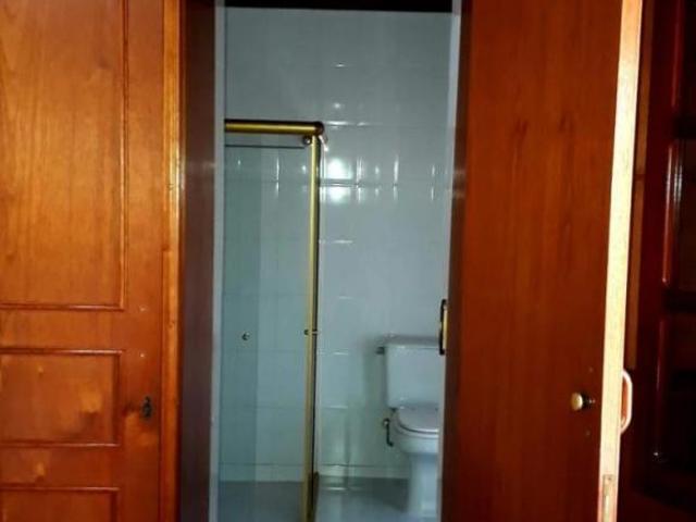 Casa, Bom Sucesso, Volta Grande, MG