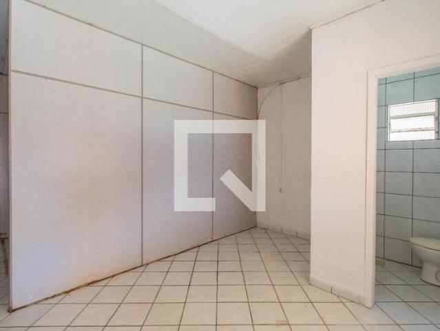 Casa, Bom sucesso, 2 Quartos, 250 m2 Gravataí