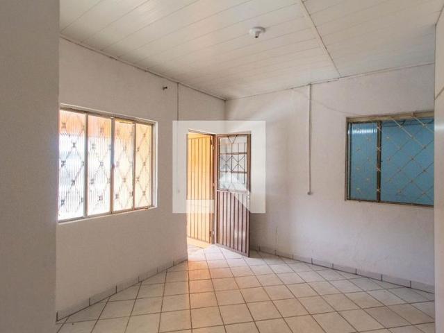 Casa, Bom sucesso, 2 Quartos, 250 m2 Gravataí