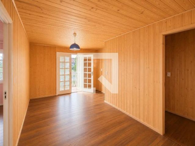 Casa, Bom sucesso, 3 Quartos, 120 m2 Gravataí