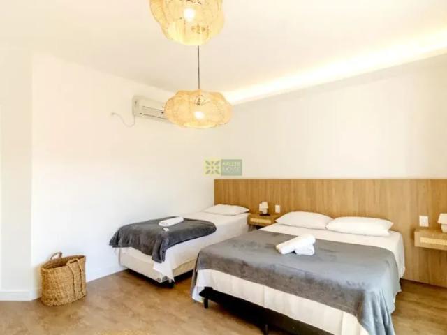 Casa Bombinhas SC