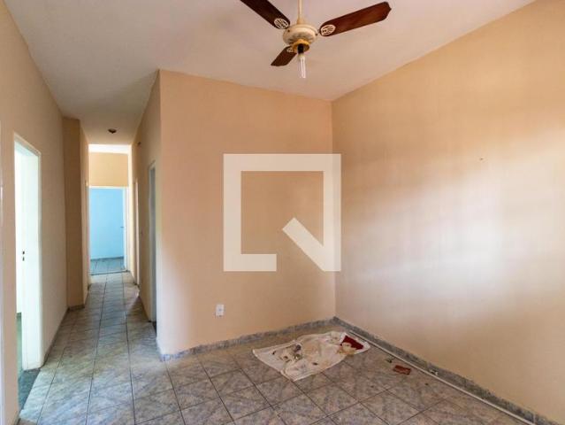 Casa, Bonfim, 4 Quartos, 154 m2 Campinas