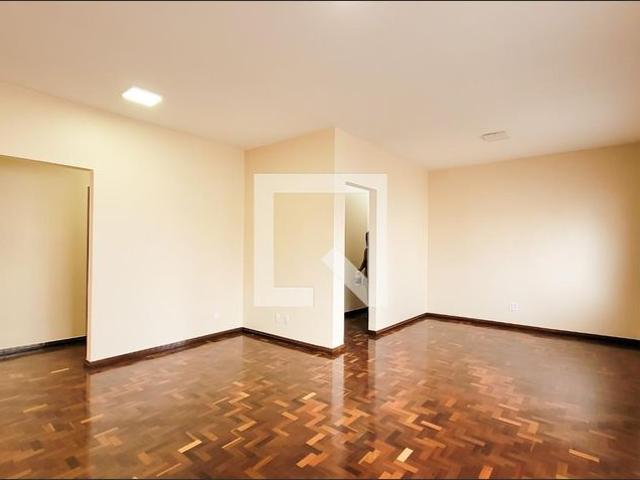 Casa, Bonfim, 4 Quartos, 250 m2 Campinas