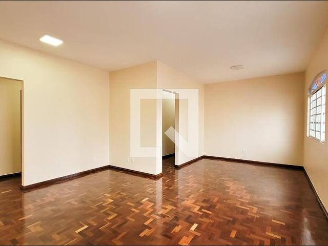 Casa, Bonfim, 4 Quartos, 250 m2 Campinas