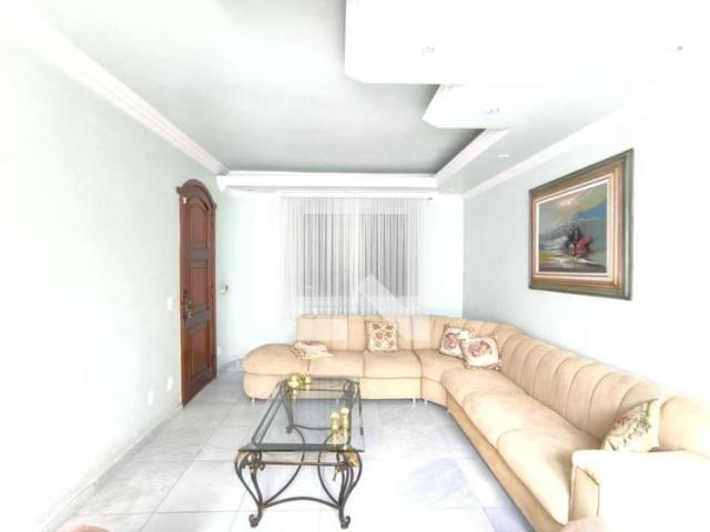 Casa, Bonfim, 4 Quartos, 420 m2 Belo Horizonte