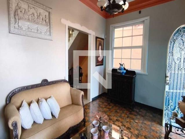 Casa, Bonfim, 4 Quartos, 465 m2 Belo Horizonte