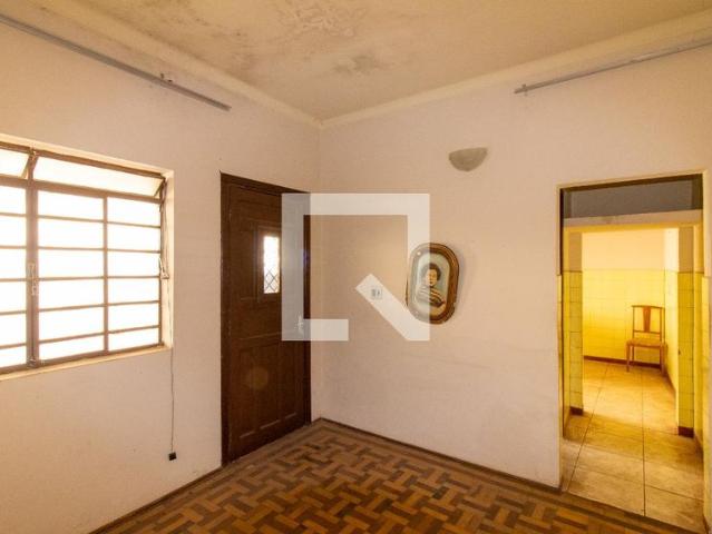Casa, Bonfim, 5 Quartos, 308 m2 Campinas
