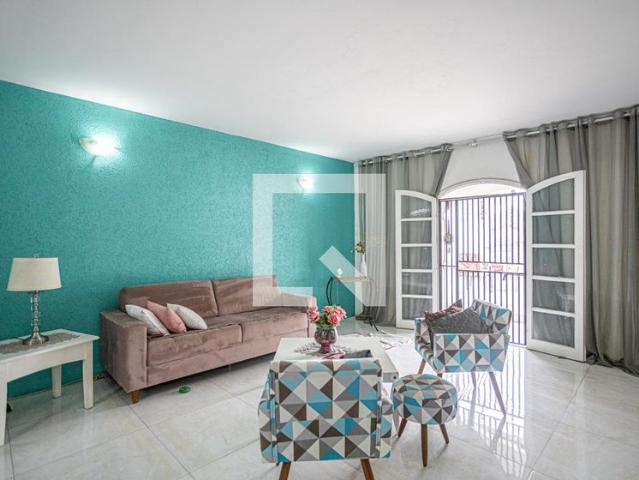 Casa, Bonfim, 5 Quartos, 350 m2 Osasco