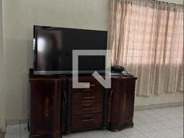 Casa, Bonfim, 5 Quartos, 596 m2 Campinas