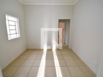 Casa, Bonfim, 1 Quarto, 40 m2 Campinas