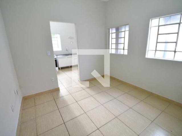 Casa, Bonfim, 1 Quarto, 40 m2 Campinas