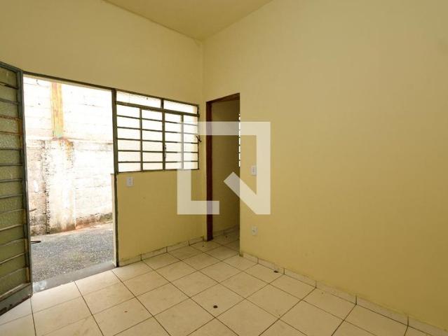 Casa, Bonfim, 1 Quarto, 50 m2 Belo Horizonte