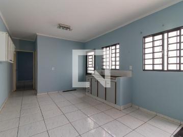 Casa, Bonfim, 1 Quarto, 60 m2 Campinas