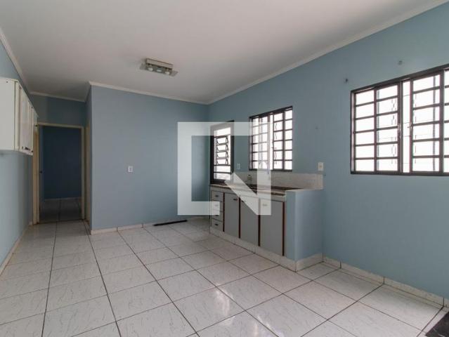 Casa, Bonfim, 1 Quarto, 60 m2 Campinas