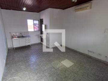 Casa, Bonfim, 1 Quarto, 20 m2 Campinas