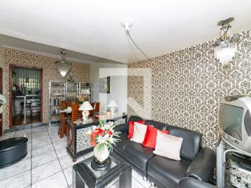 Casa, Bonfim, 1 Quarto, 570 m2 Belo Horizonte