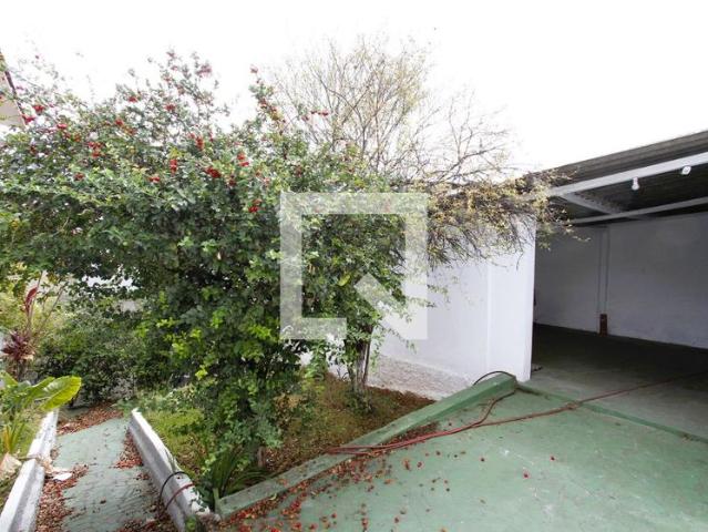 Casa, Bonfim, 6 Quartos, 350 m2 Belo Horizonte
