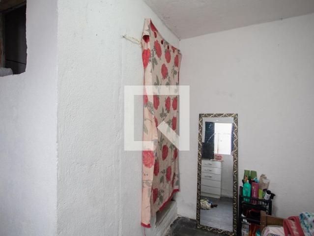 Casa, Bonfim, 2 Quartos, 360 m2 Belo Horizonte