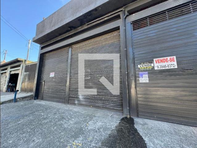 Casa, Bonfim, 2 Quartos, 380 m2 Osasco