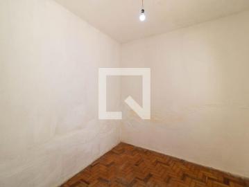 Casa, Bonfim, 2 Quartos, 40 m2 Campinas