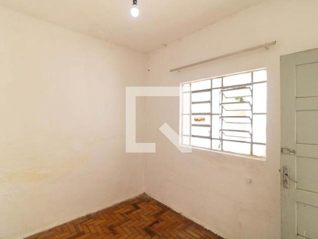 Casa, Bonfim, 2 Quartos, 40 m2 Campinas