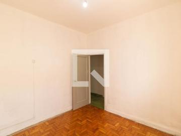 Casa, Bonfim, 2 Quartos, 60 m2 Campinas